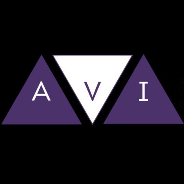 Avi Stocks