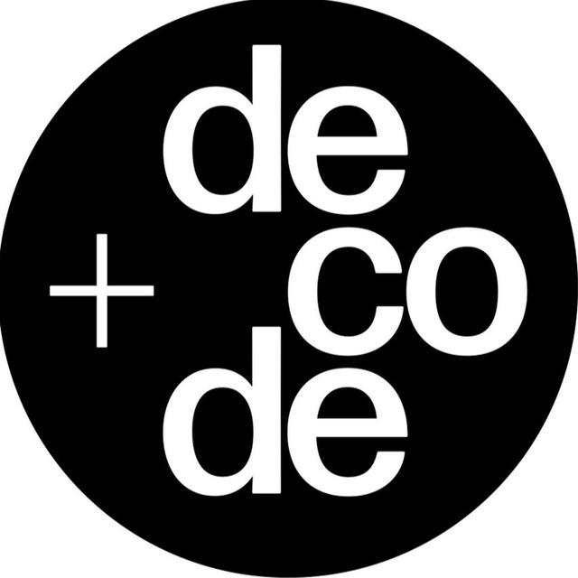 Design Code | комплектация дизайнерских интерьеров