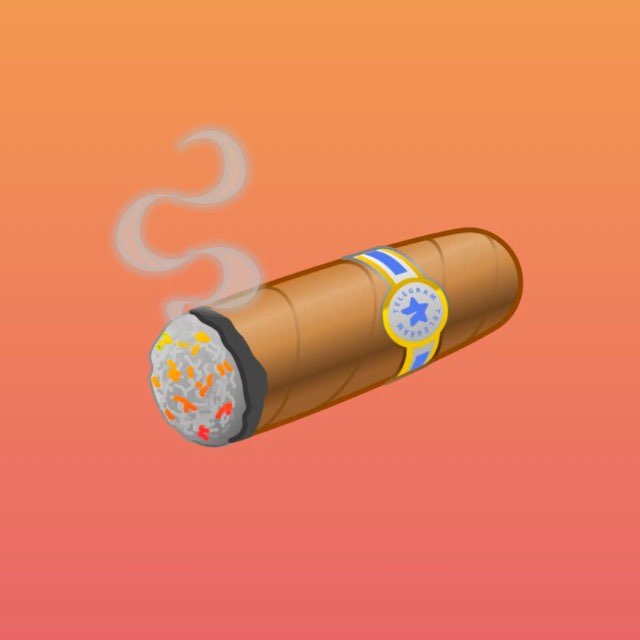 рикич bio