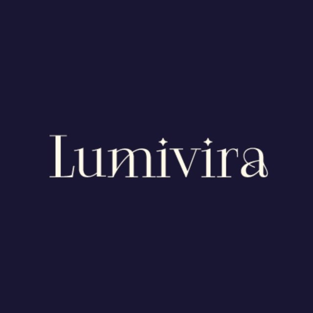 lumivira