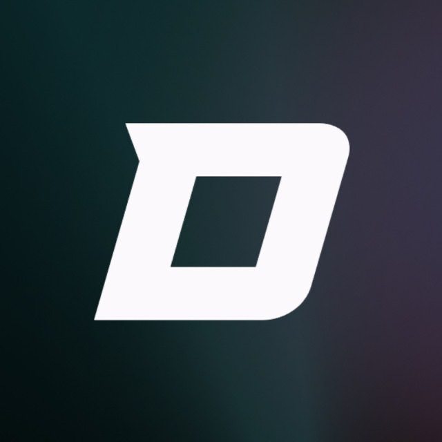 Dropee Community 📣