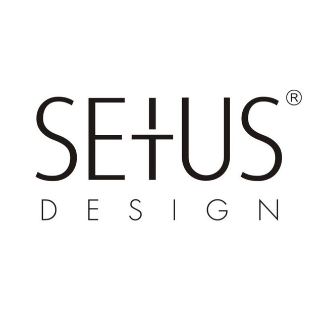 SETUS Design | дизайн-бюро