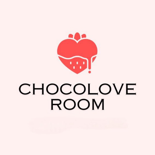 Chocolove Room