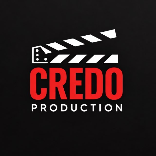 CREDO.PROD