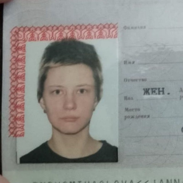 120vx