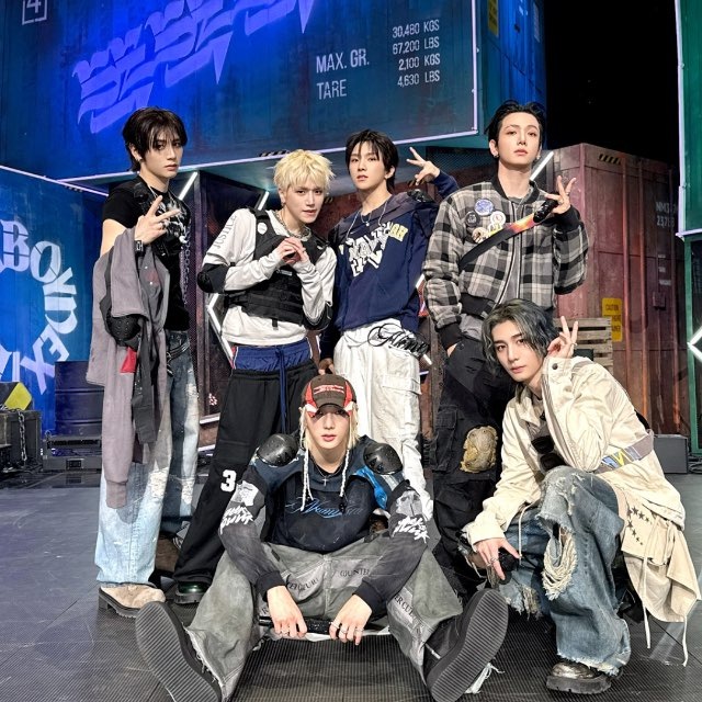 BNDsubs 보넥도