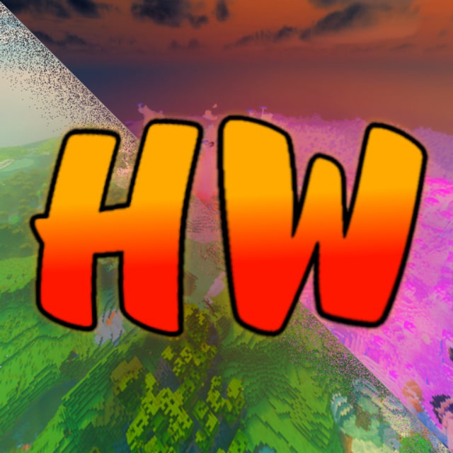 >HamaWorld<
