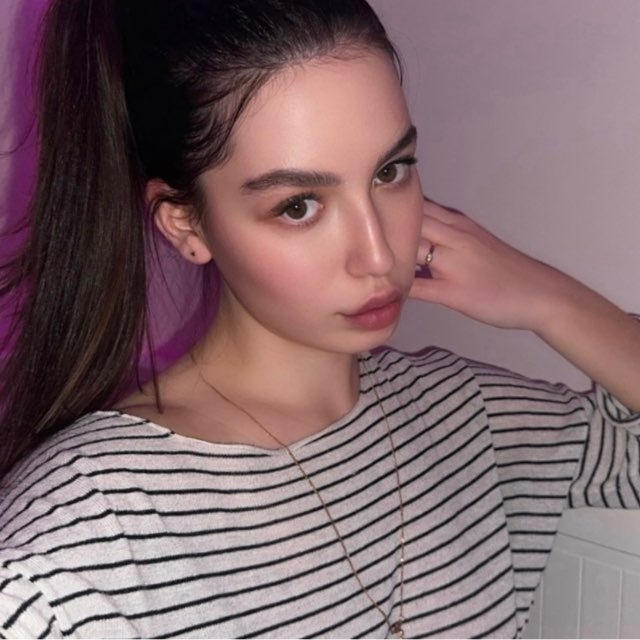 Евгеша💖