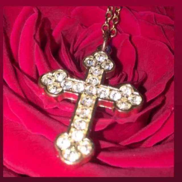📿🪬𝓫𝓮𝓵𝓾𝓬𝓱𝓲 𝓶𝓪𝓯𝓲𝔂𝓪🪬📿