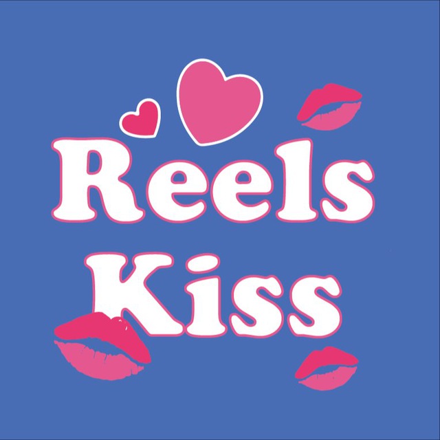 REELS KISS | ШАБЛОНЫ CapCut | МЕМЫ