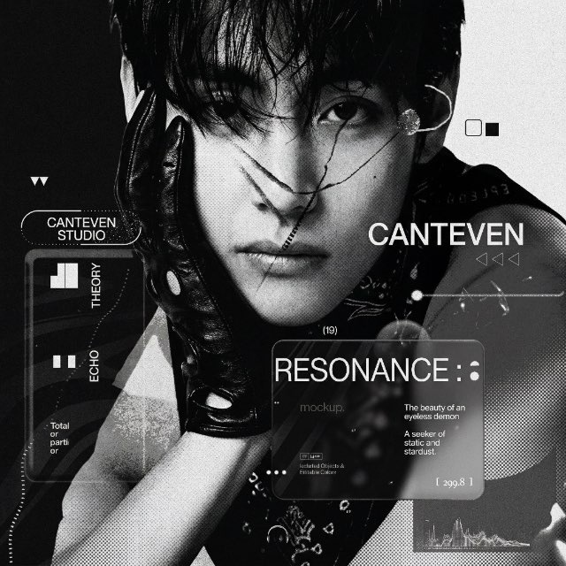 CANTEVEN'