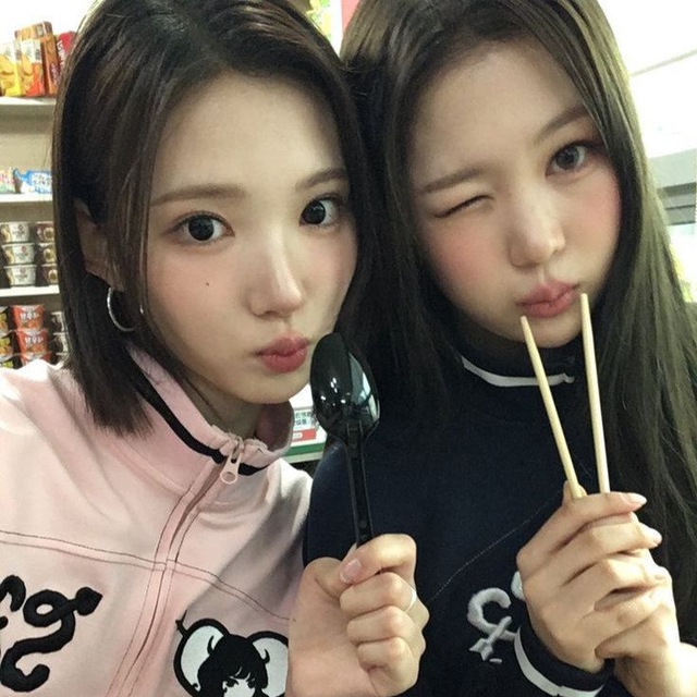 rᧉꭷ blꭷg 🐰