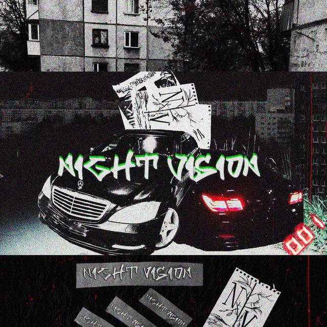 Night Vision
