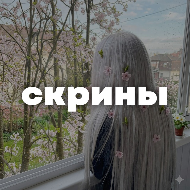 скрины papagdetto