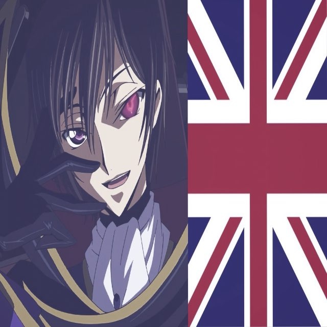 🫟 (情報.) ㅤ𝑰𝑵𝑭0