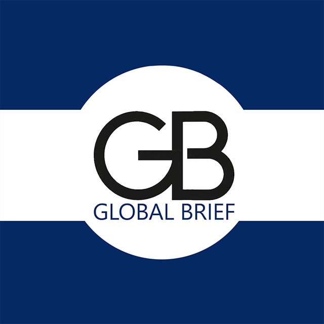 Global Brief
