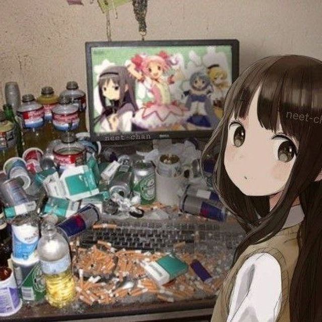 Балтика Девяточка