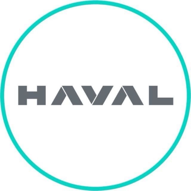 HAVAL City Чита