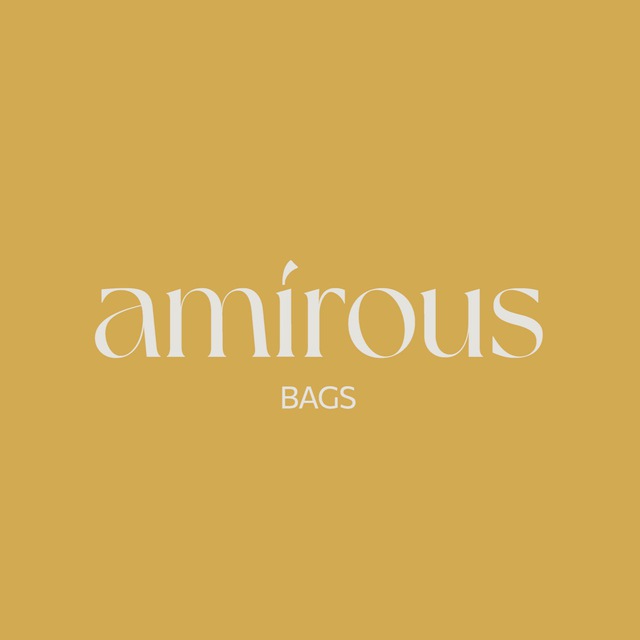 Amirous | Женские сумки