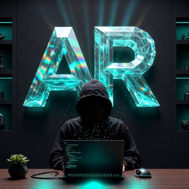 Aura Remote | Удалённая работа | Вакансии | Фриланс | Заказы | Подработка | Поиск работы | Работа | Онлайн работа | SMM | Копира