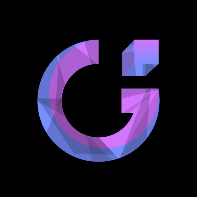 GRAFF.estate — интерактивный инструмент продаж для застройщиков