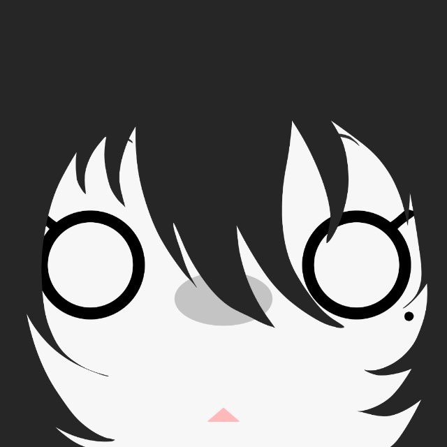 ▵▽🍙b11bsss!!🍙▽▵