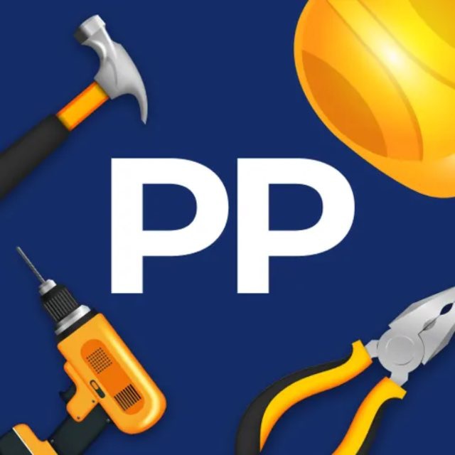 РР - подработка Иркутск