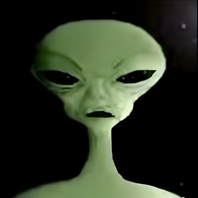 мерзмашпрот👂