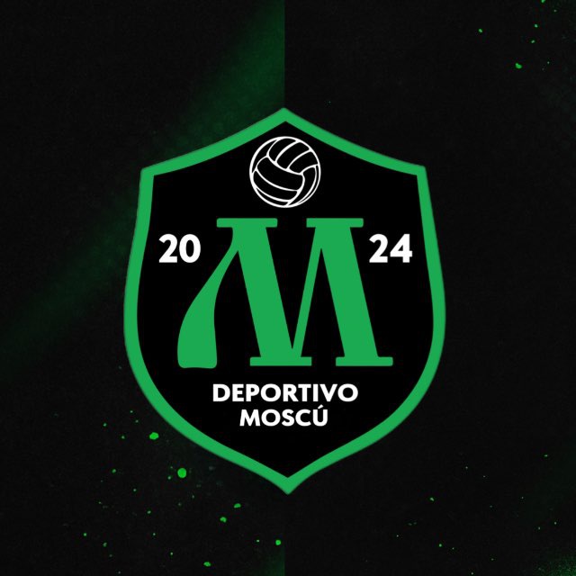 C.D.Moscú
