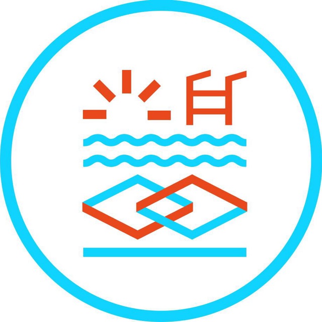 ФОРМУЛА ПЛАВАНИЯ