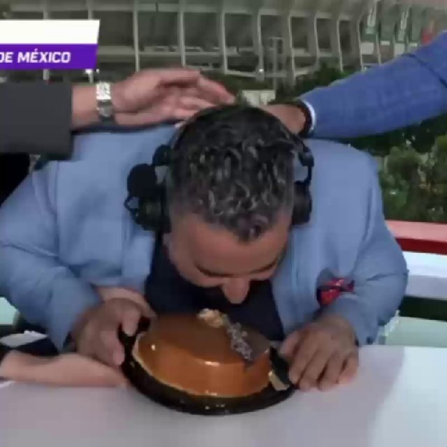 Memes de fútbol ⚽🤣