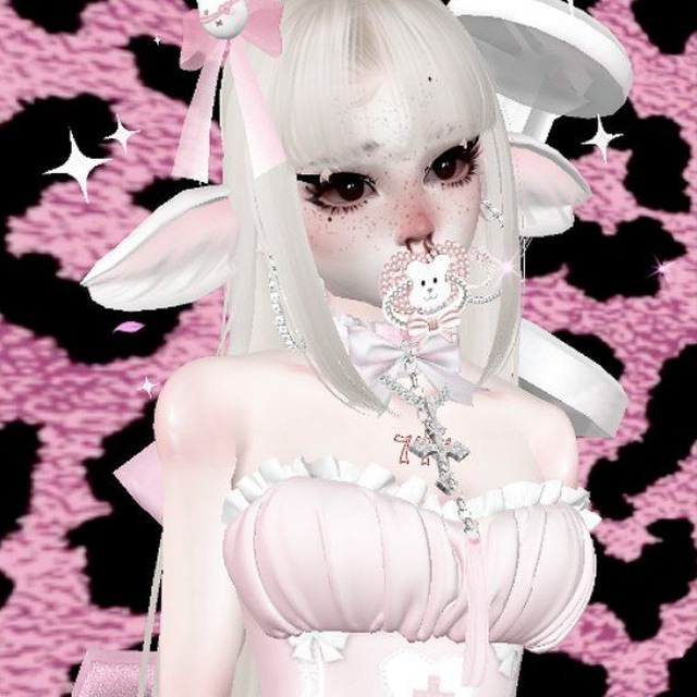 𝑫𝒐𝒍𝒍𝒚 𝒃𝒖𝒏𝒏𝒚.𝒄𝒐𝒎