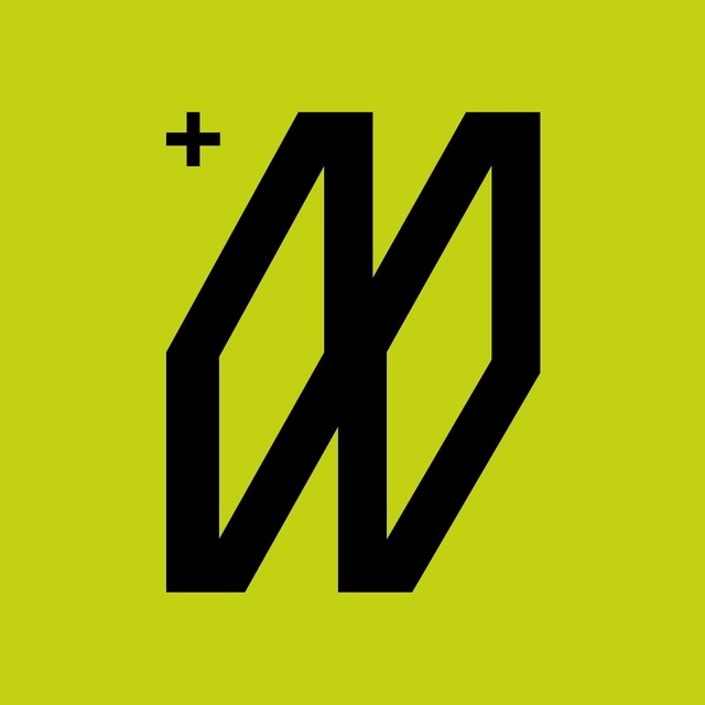 Mannerwave