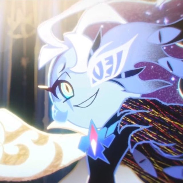 » ʜᴏʟʏsɪʟʟɪᴀ ᴛʜᴇ ɢʀᴇᴀᴛᴇsᴛ !!