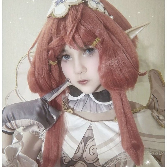 ꒰ঌ 𝑇𝑜𝑠ℎ𝑖. 𝑐𝑜𝑛𝑎 ˚｡⋆୨୧˚