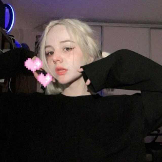 ♡𝑌𝑜𝑢𝑟𝑊𝑎𝑖𝑓𝑦♡