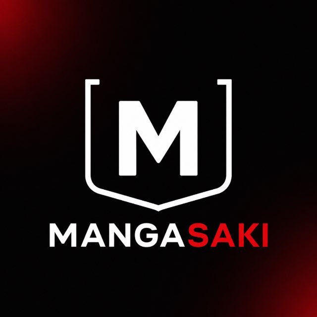 MangaSaki • Новости
