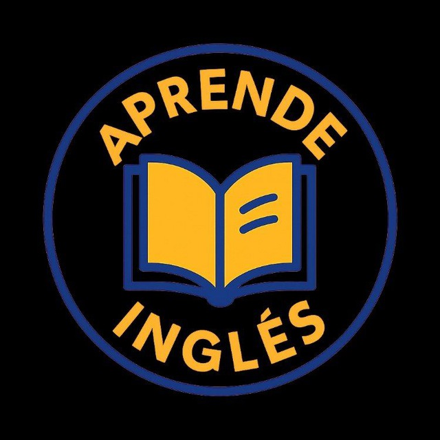 𝗔𝗽𝗿𝗲𝗻𝗱𝗲 𝗜𝗻𝗴𝗹𝗲𝘀 📖