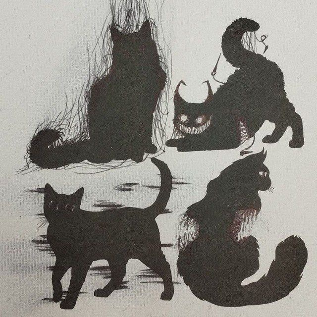 Гы́зельник
