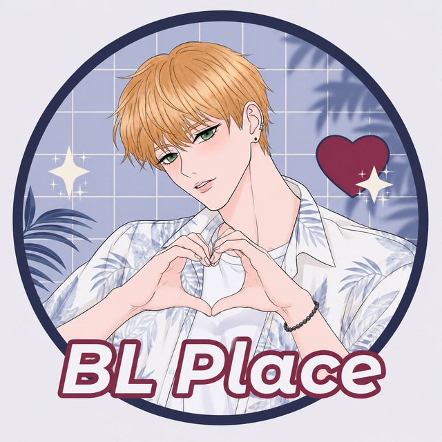 ☀️ BL Place