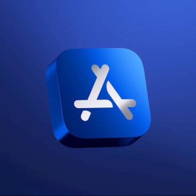 ТикТок мод на айфон | Сертификаты Apple
