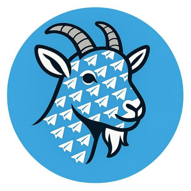 TELEGOAT