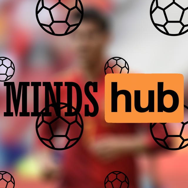 minds_hub