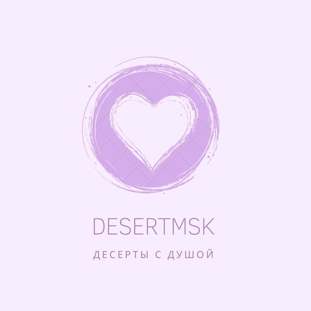 Desertmsk - десерты, обучение для кондитеров