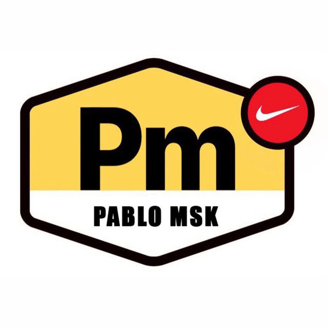PABLO MSK | ОТЗЫВЫ