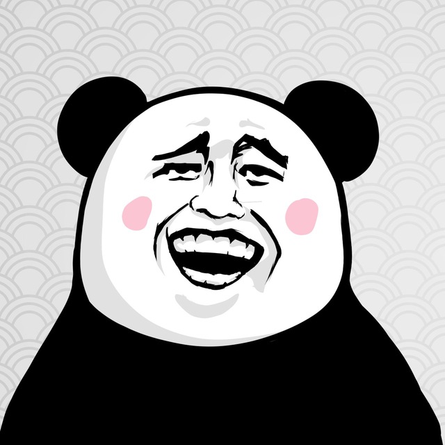 BIAO- the biggest meme in the east