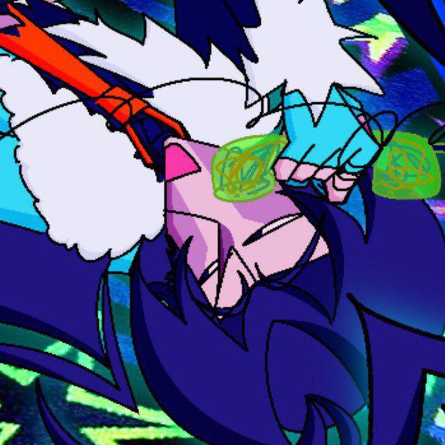 𝘾𝙐𝙋𝙐'𝙎 𝙄𝙉𝙁𝙊!! [🥾🧿]