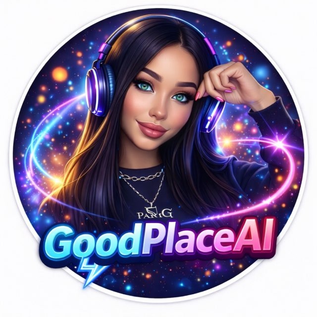 Good Place AI