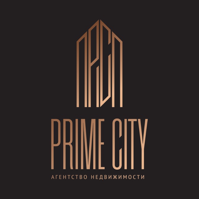 PRIME CITY | НОВОСТРОЙКИ | СПБ | МСК