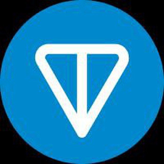 💰CriptoCommunity💸